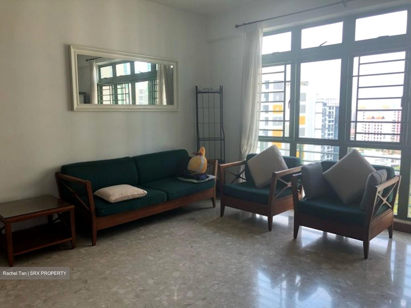 Windermere (D23), Condominium #444217881